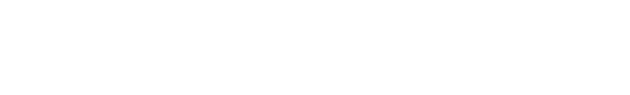 Outerfar Studios