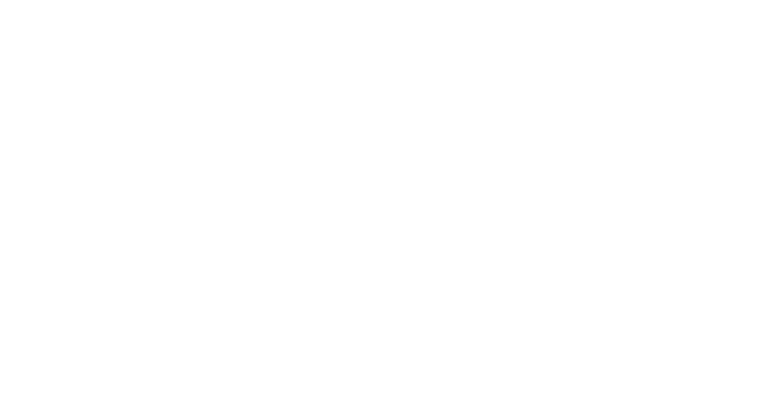 Outerfar Studios Bildmarke